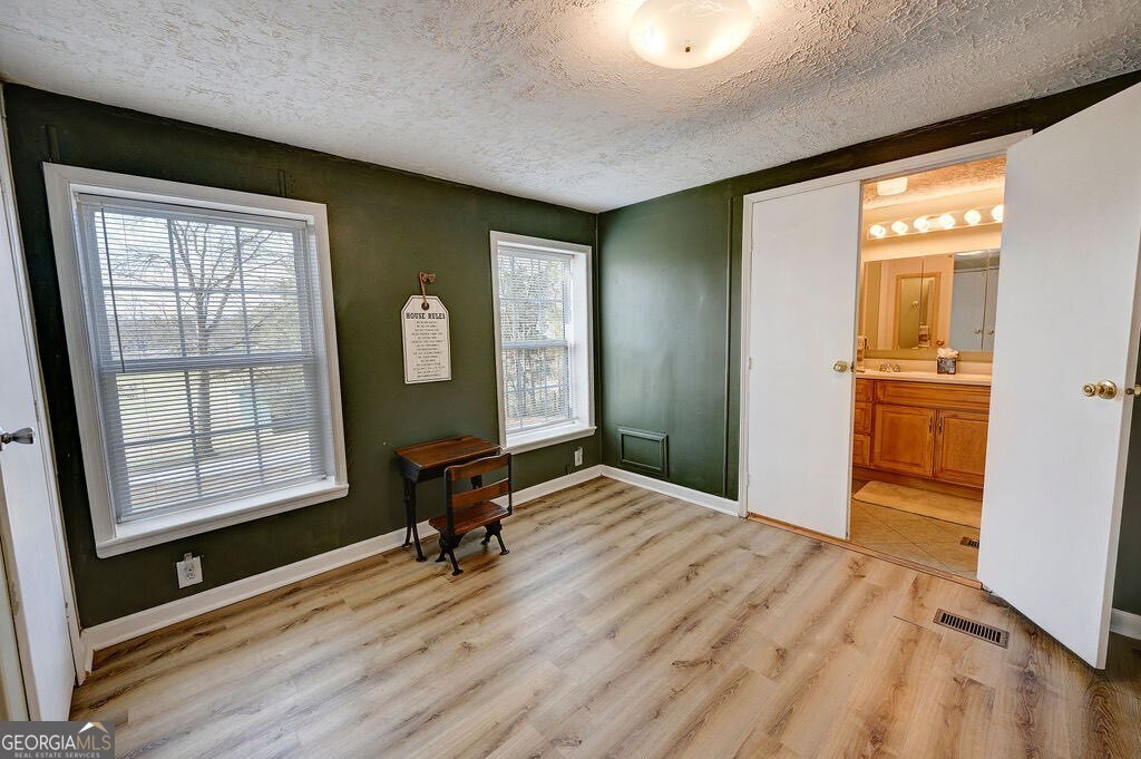 960 Mcentyre Loop Calhoun - Photo 28