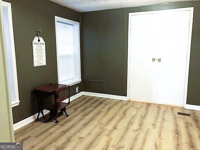 960 Mcentyre Loop Calhoun - Photo 29