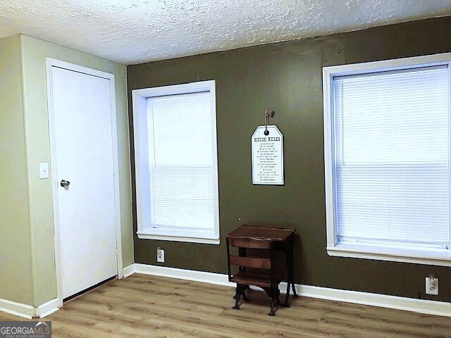 960 Mcentyre Loop Calhoun - Photo 30