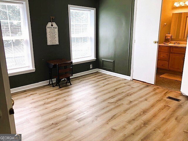 960 Mcentyre Loop Calhoun - Photo 31