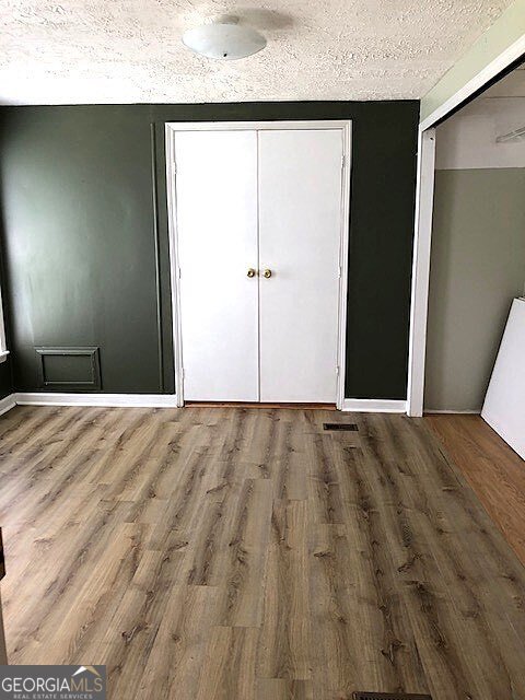 960 Mcentyre Loop Calhoun - Photo 32