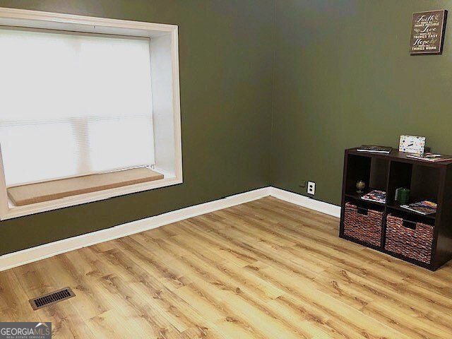 960 Mcentyre Loop Calhoun - Photo 33