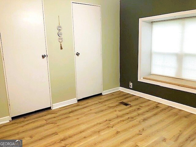 960 Mcentyre Loop Calhoun - Photo 34