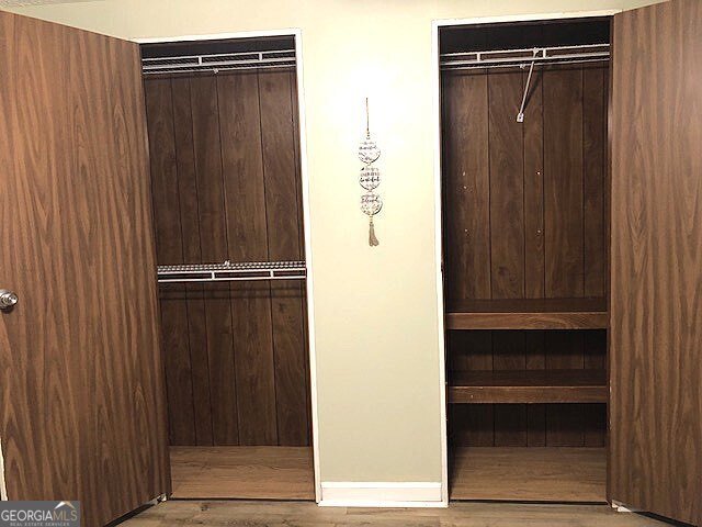 960 Mcentyre Loop Calhoun - Photo 35