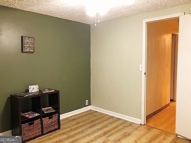 960 Mcentyre Loop Calhoun - Photo 36
