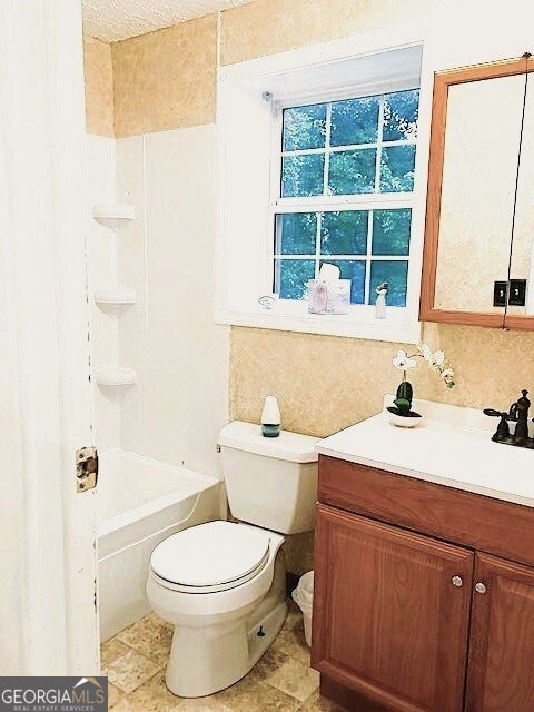 960 Mcentyre Loop Calhoun - Photo 37