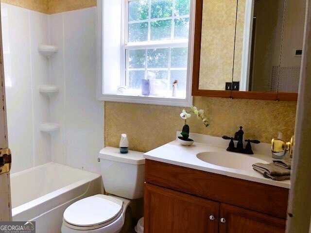 960 Mcentyre Loop Calhoun - Photo 40