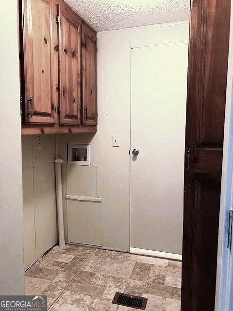 960 Mcentyre Loop Calhoun - Photo 41