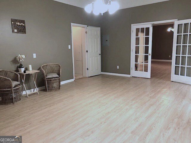 960 Mcentyre Loop Calhoun - Photo 43