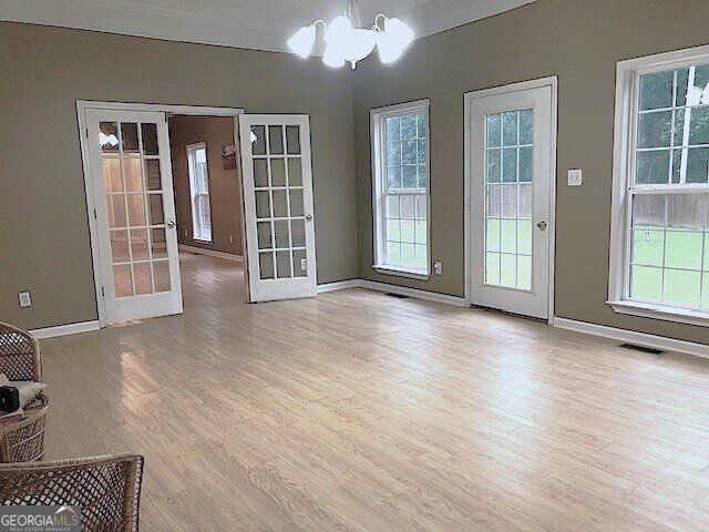 960 Mcentyre Loop Calhoun - Photo 44