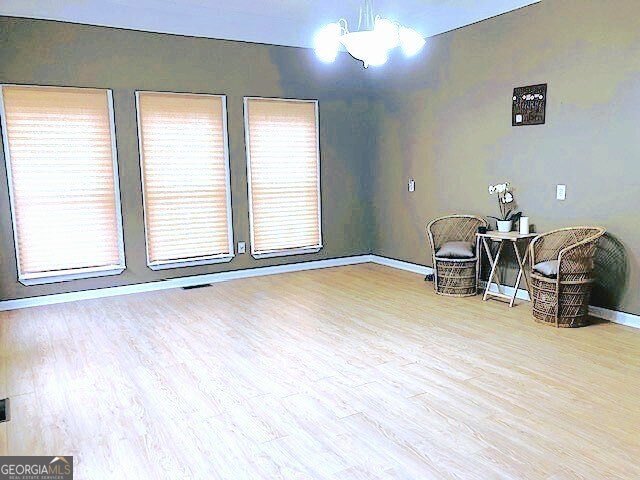960 Mcentyre Loop Calhoun - Photo 45