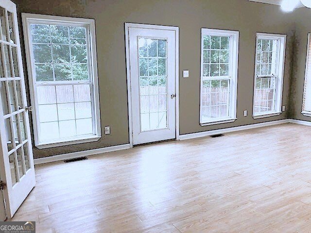 960 Mcentyre Loop Calhoun - Photo 46