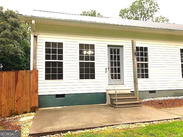 960 Mcentyre Loop Calhoun - Photo 47