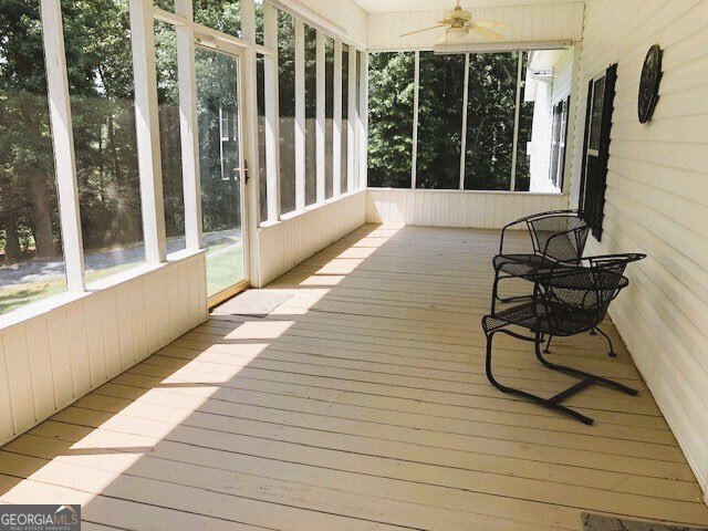 960 Mcentyre Loop Calhoun - Photo 48