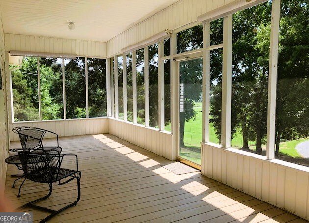 960 Mcentyre Loop Calhoun - Photo 49