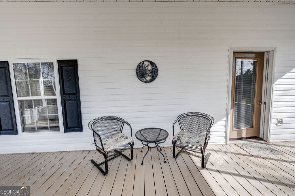 960 Mcentyre Loop Calhoun - Photo 51
