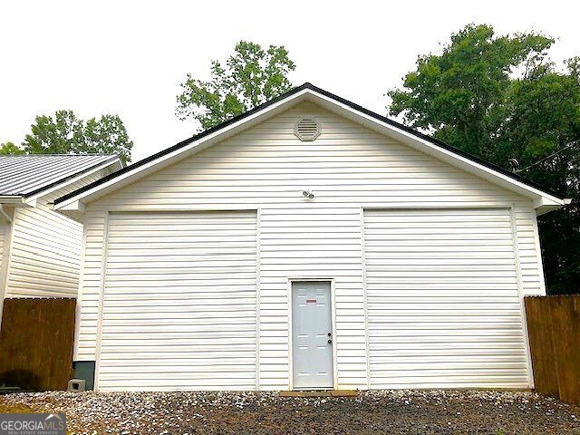 960 Mcentyre Loop Calhoun - Photo 52