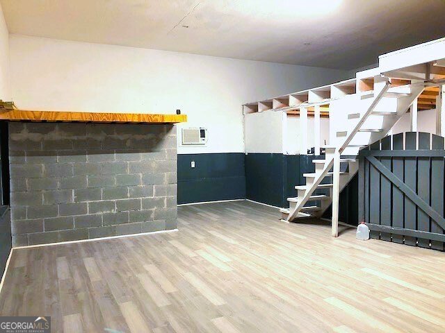 960 Mcentyre Loop Calhoun - Photo 54