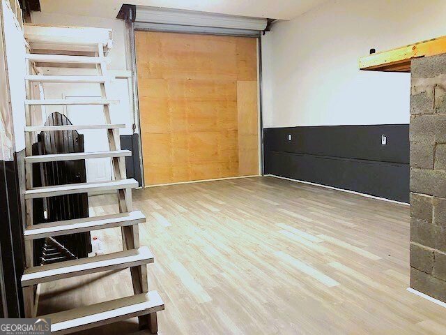 960 Mcentyre Loop Calhoun - Photo 56