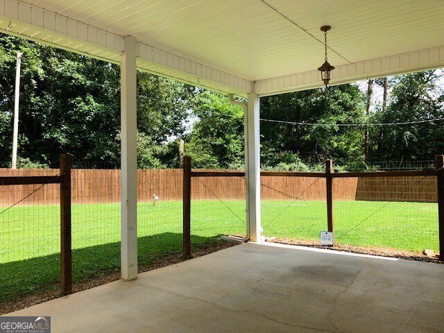 960 Mcentyre Loop Calhoun - Photo 61