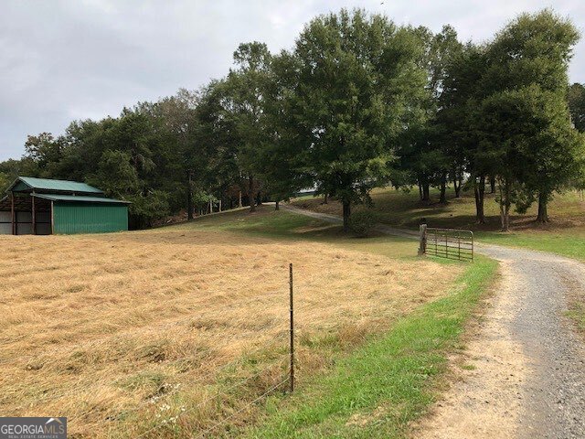 960 Mcentyre Loop Calhoun - Photo 68