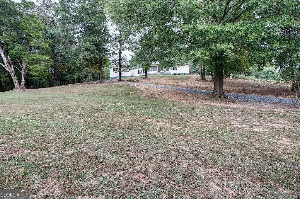 960 Mcentyre Loop Calhoun - Photo 69