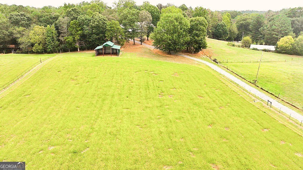 960 Mcentyre Loop Calhoun - Photo 70