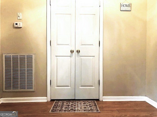960 Mcentyre Loop Calhoun - Photo 9
