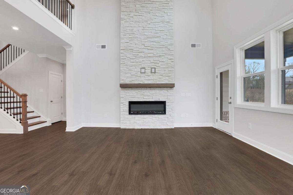 2271 Velvet Sage Way Marietta - Photo 11