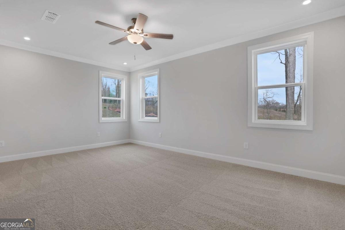 2271 Velvet Sage Way Marietta - Photo 13