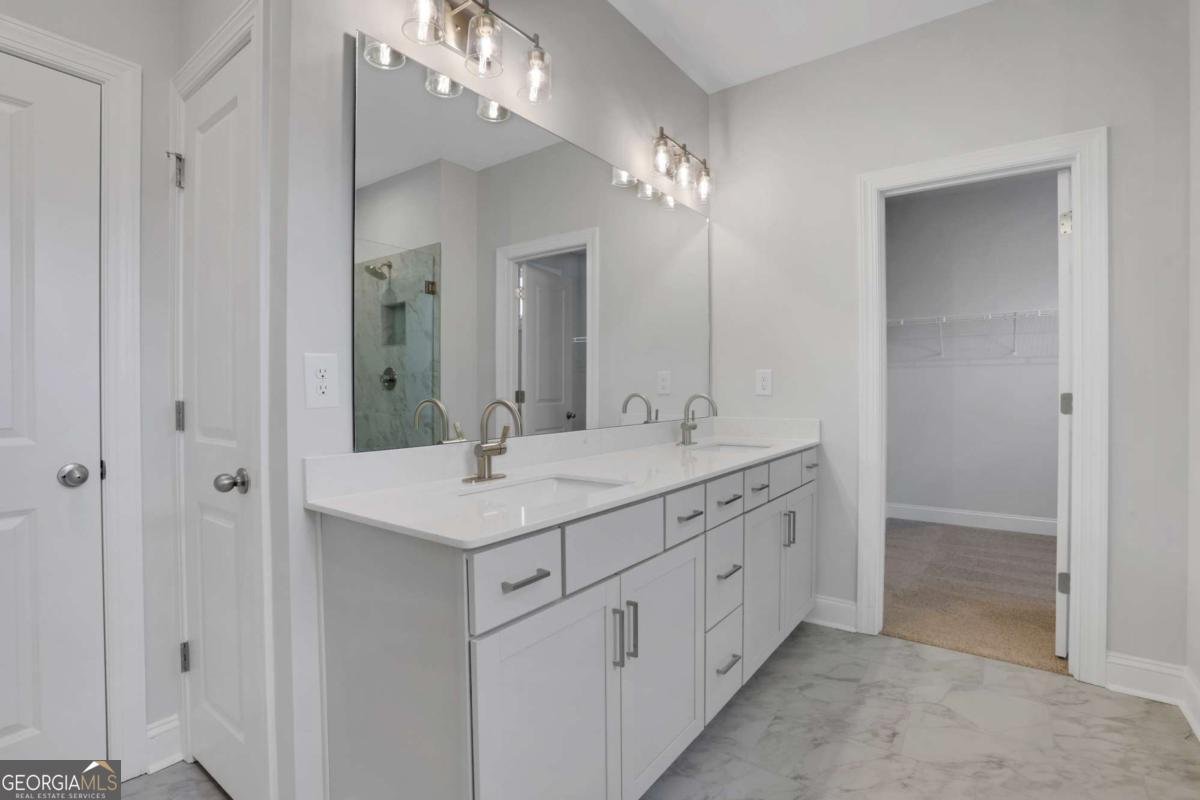 2271 Velvet Sage Way Marietta - Photo 14