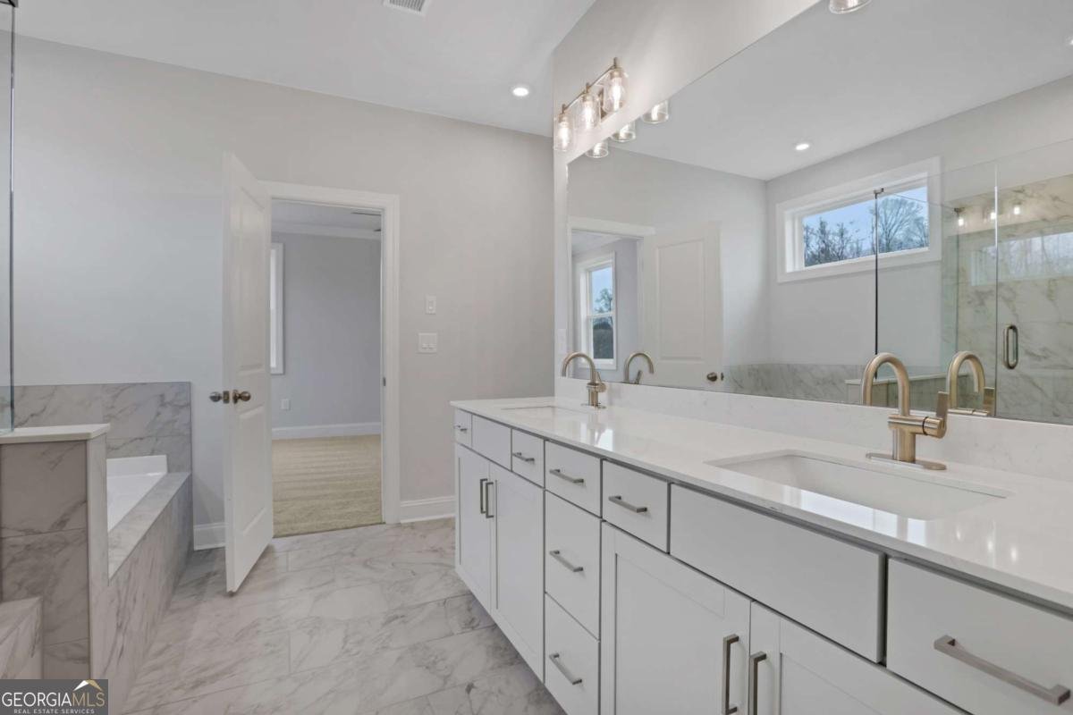 2271 Velvet Sage Way Marietta - Photo 15