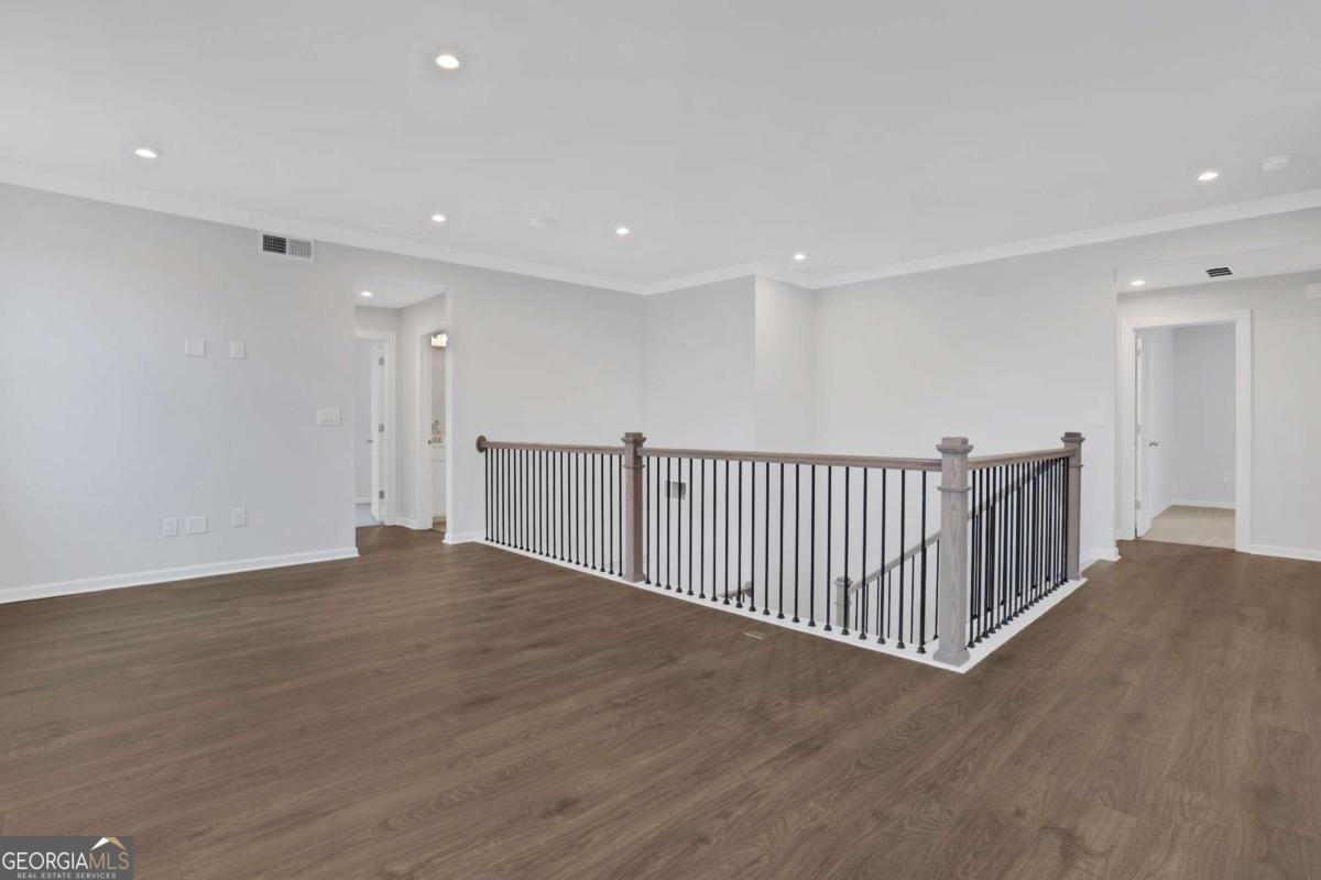2271 Velvet Sage Way Marietta - Photo 17