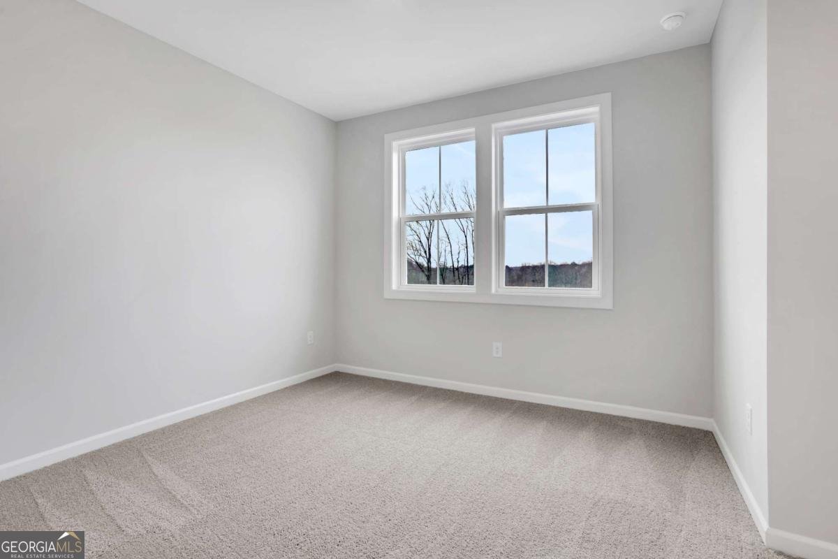2271 Velvet Sage Way Marietta - Photo 19