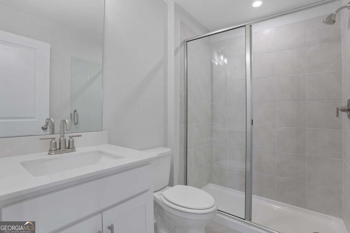 2271 Velvet Sage Way Marietta - Photo 20