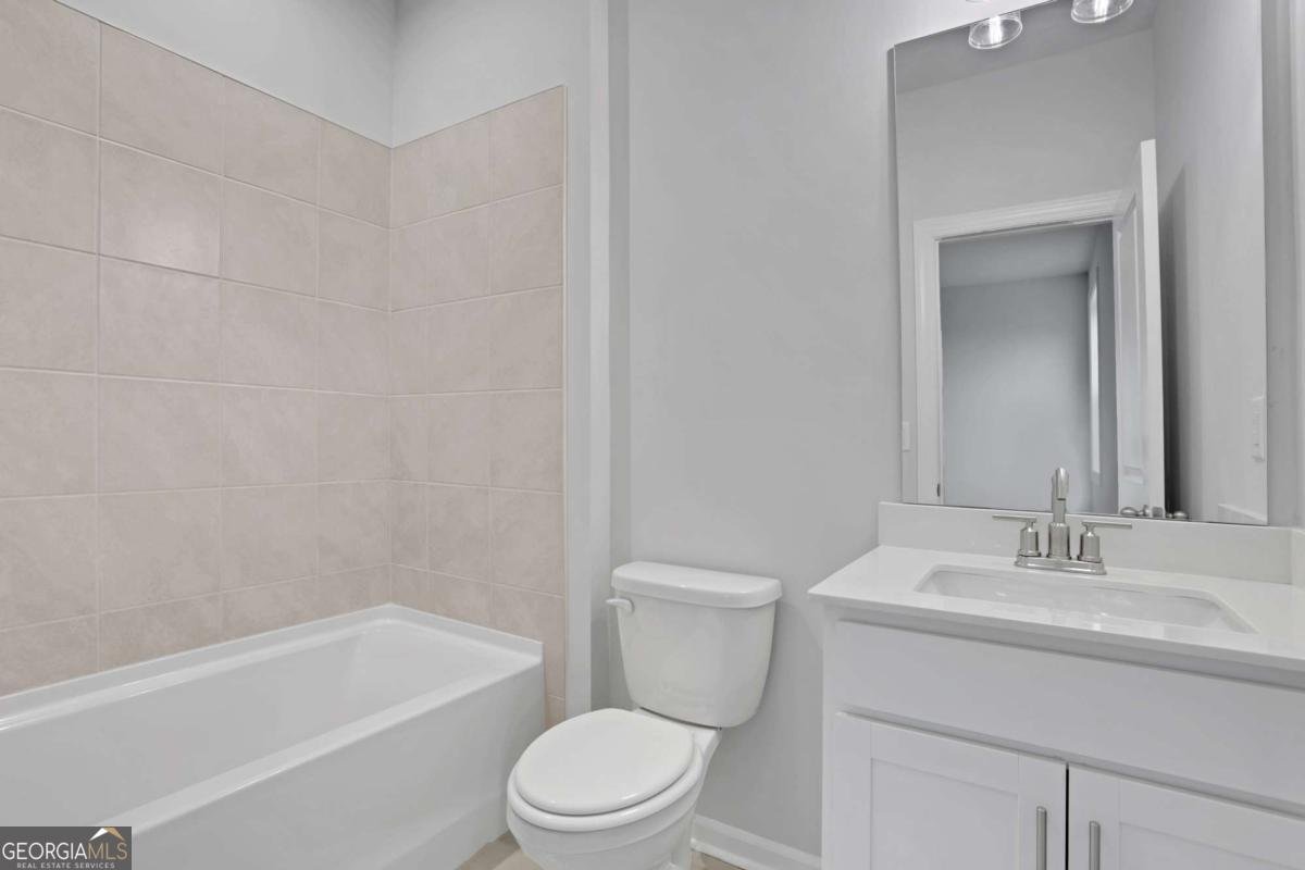 2271 Velvet Sage Way Marietta - Photo 21