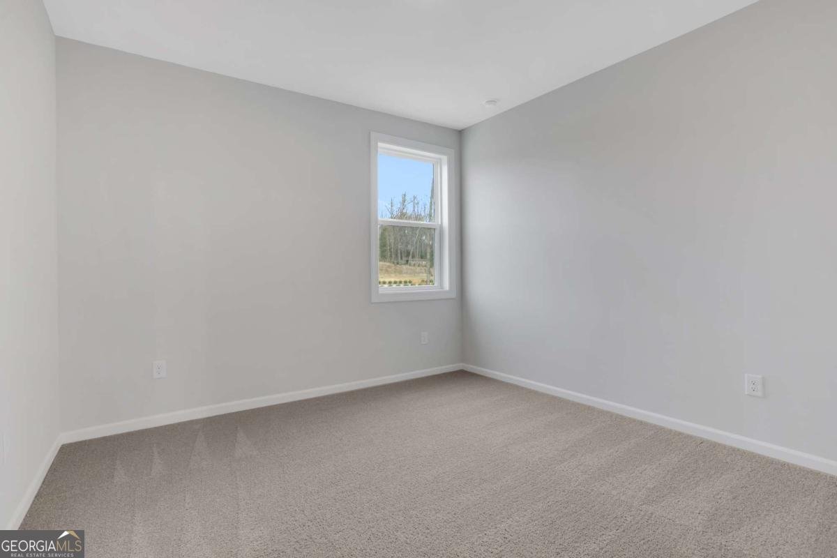 2271 Velvet Sage Way Marietta - Photo 22