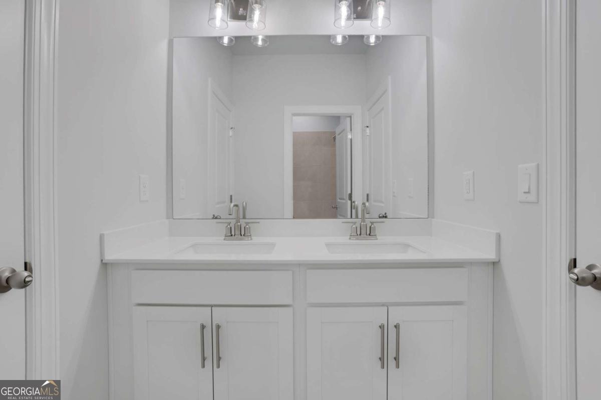2271 Velvet Sage Way Marietta - Photo 23