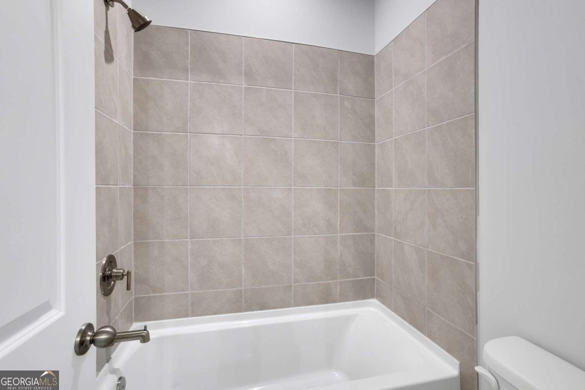2271 Velvet Sage Way Marietta - Photo 24
