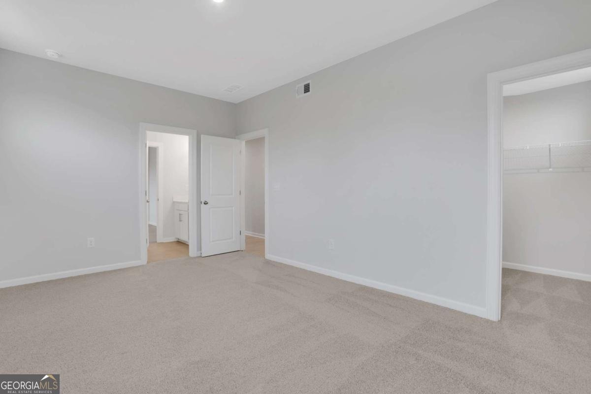 2271 Velvet Sage Way Marietta - Photo 25