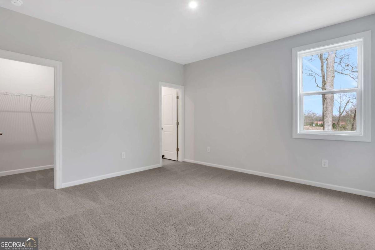 2271 Velvet Sage Way Marietta - Photo 26
