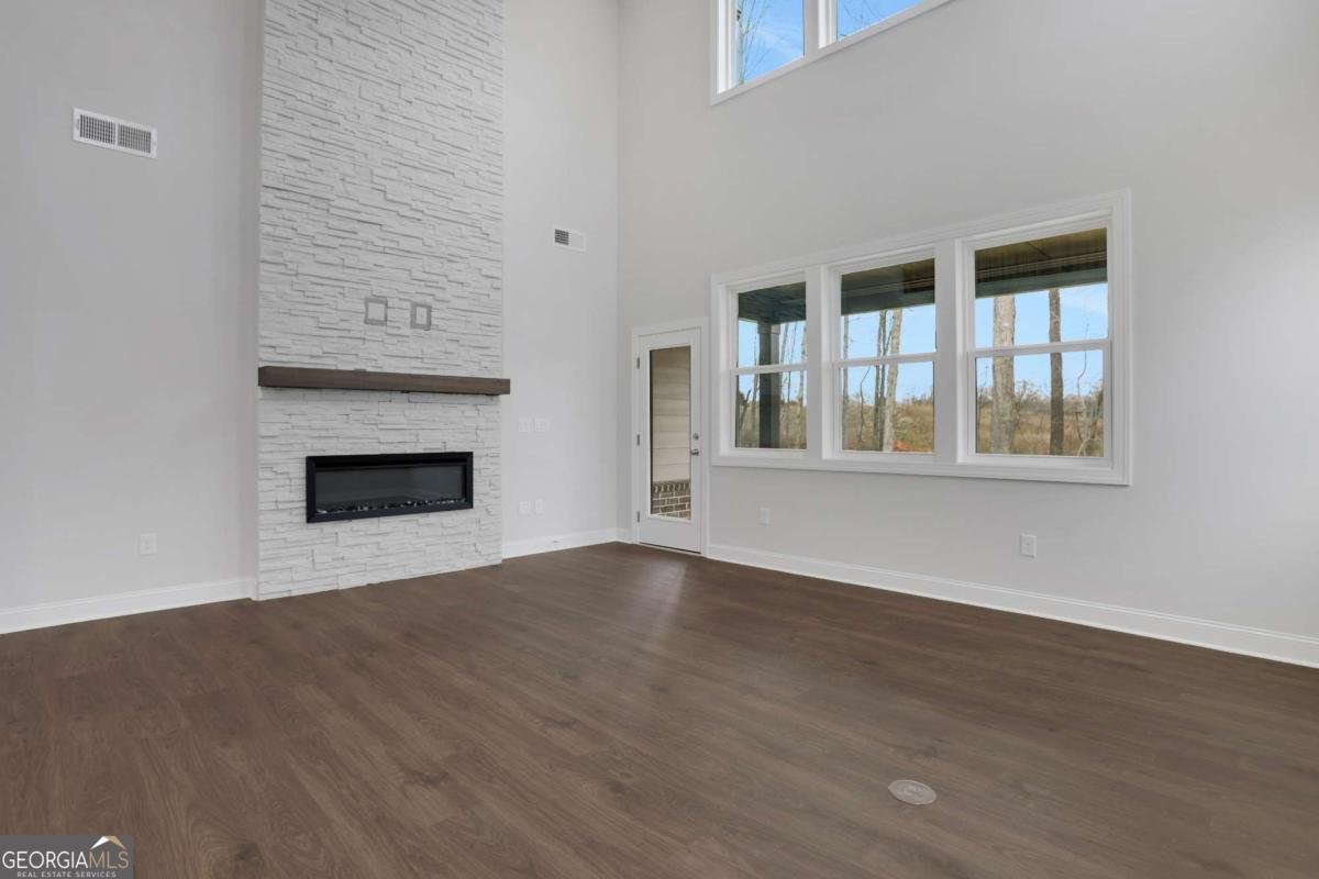 2271 Velvet Sage Way Marietta - Photo 9