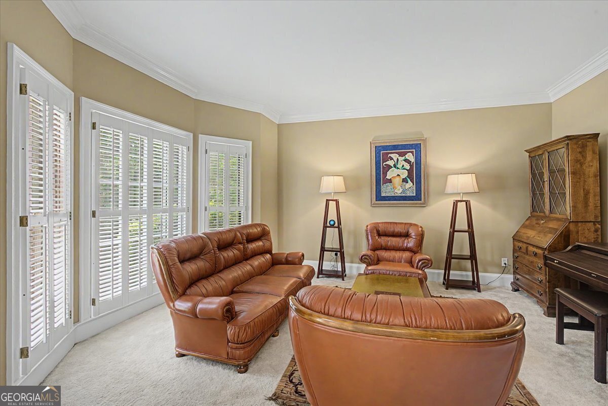 2928 Tall Pines Way Atlanta - Photo 10