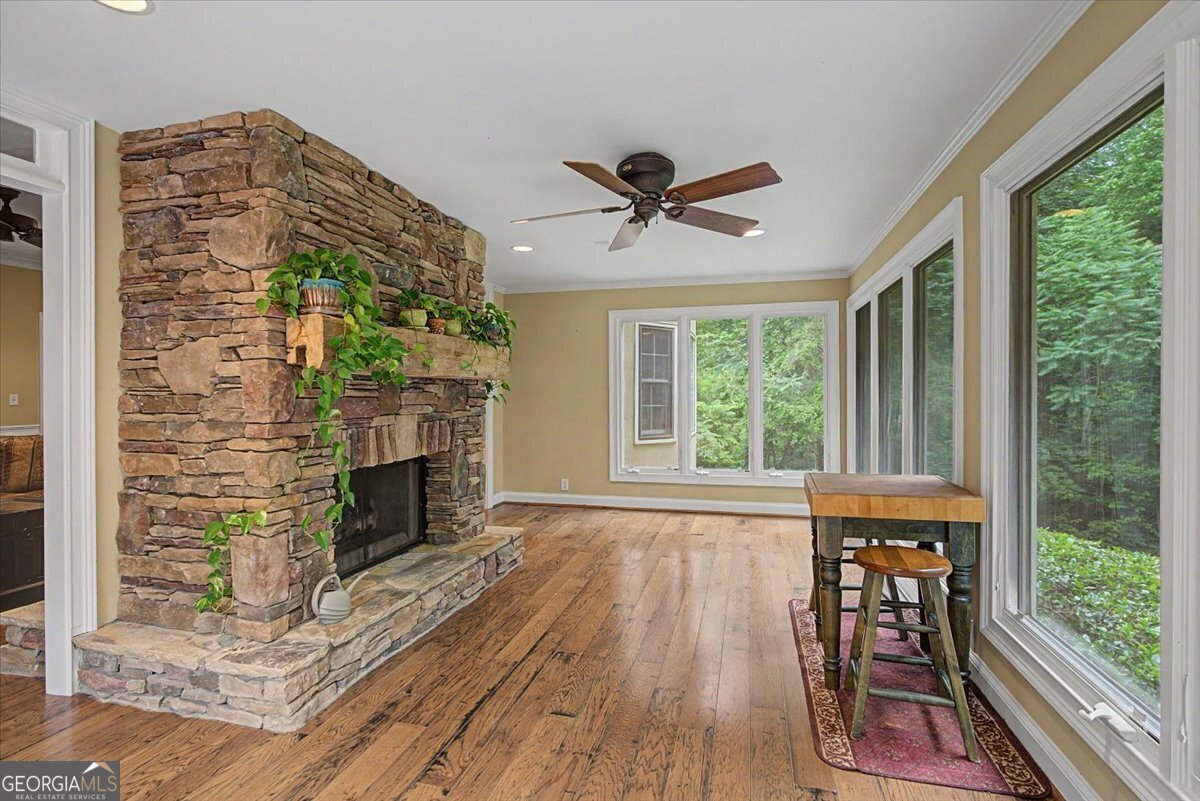 2928 Tall Pines Way Atlanta - Photo 13