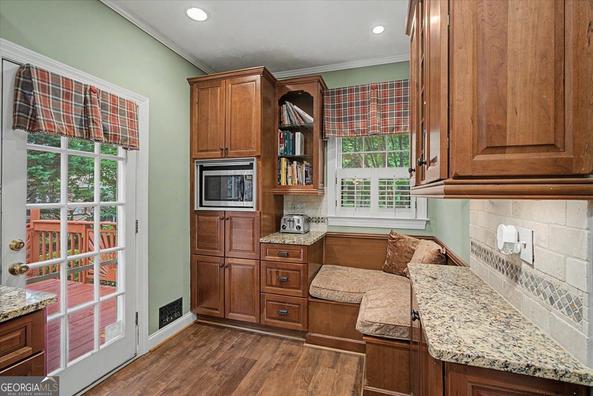 2928 Tall Pines Way Atlanta - Photo 15