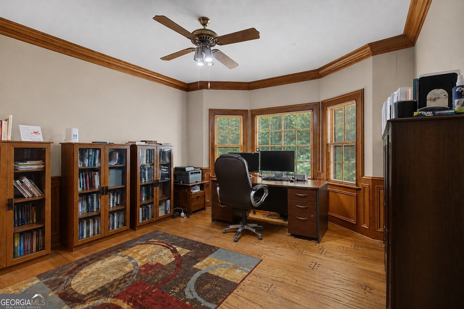 2928 Tall Pines Way Atlanta - Photo 17