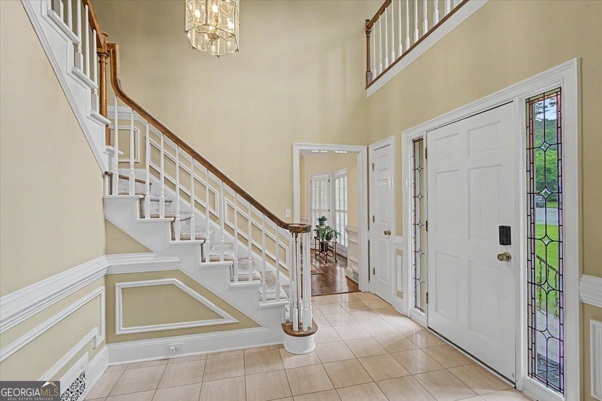 2928 Tall Pines Way Atlanta - Photo 18