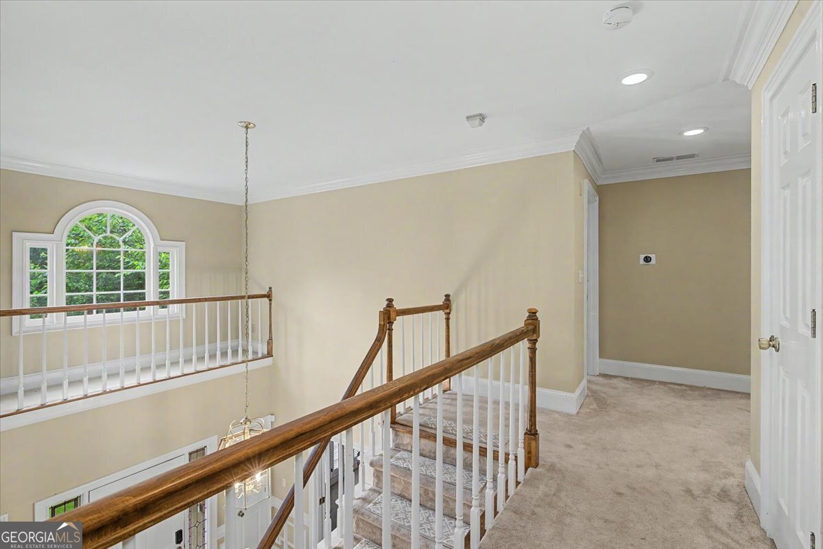 2928 Tall Pines Way Atlanta - Photo 19