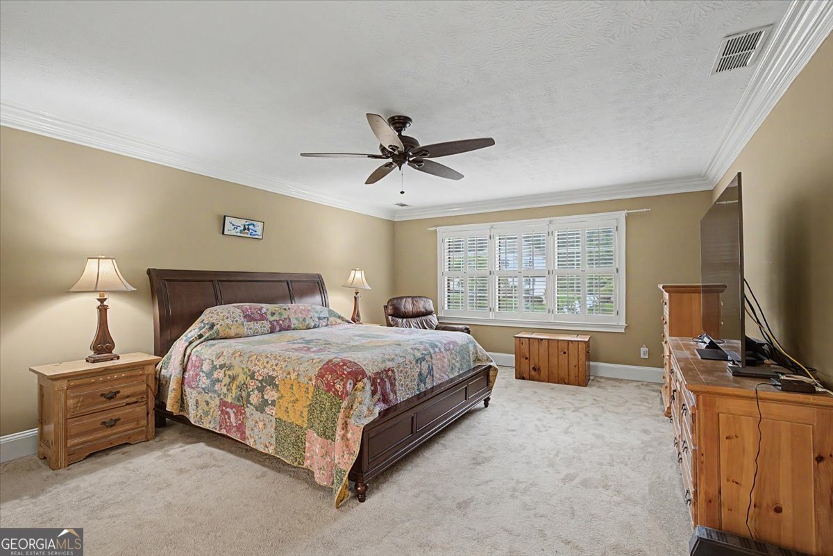 2928 Tall Pines Way Atlanta - Photo 20
