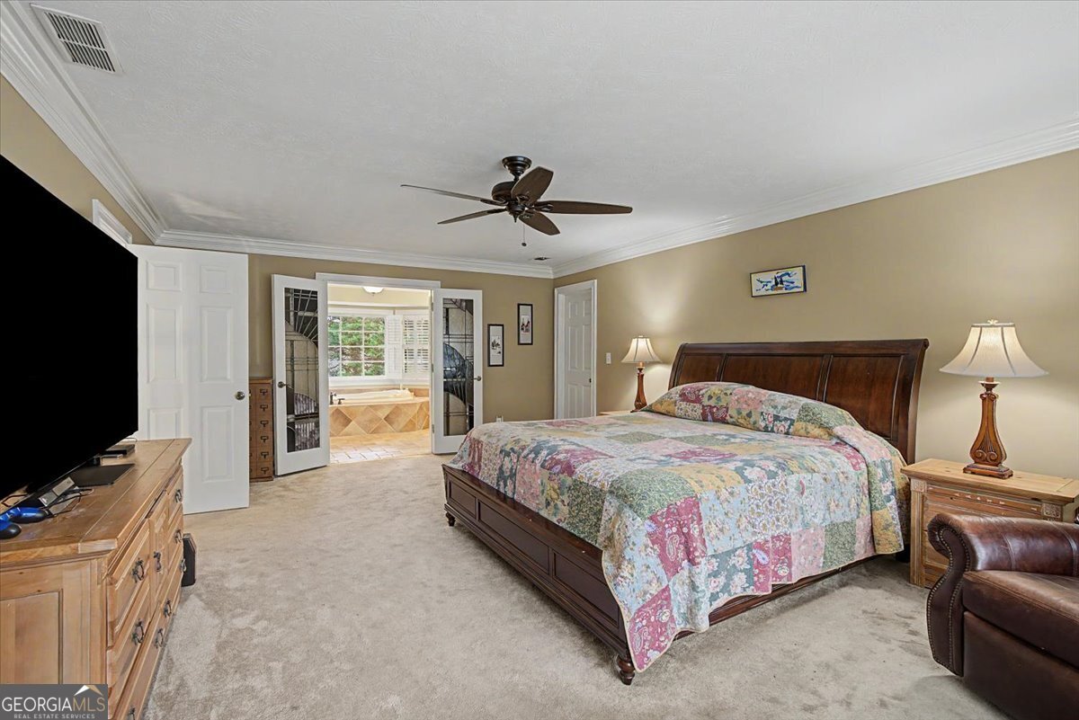 2928 Tall Pines Way Atlanta - Photo 21